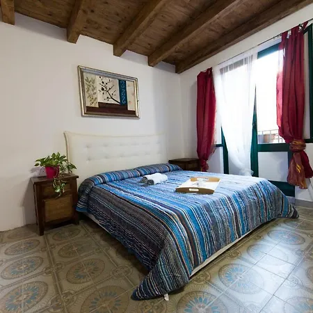 Suite Bellini Apartment Catânia Exterior foto