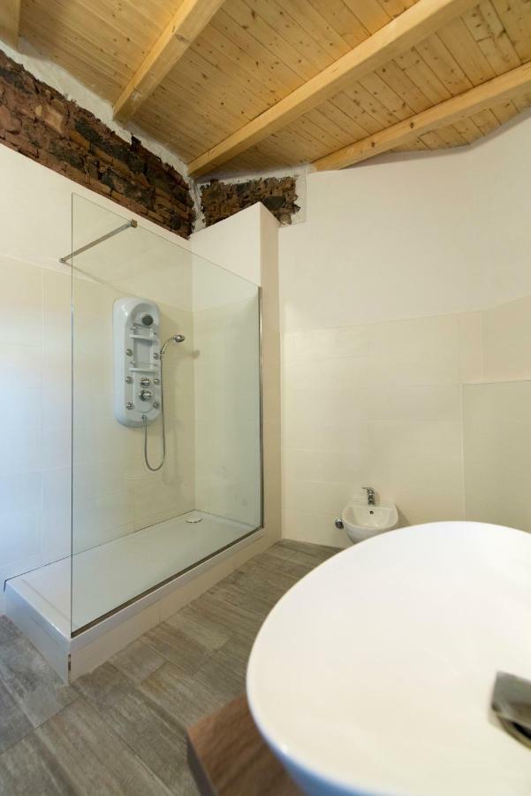 Bellini Apartamento