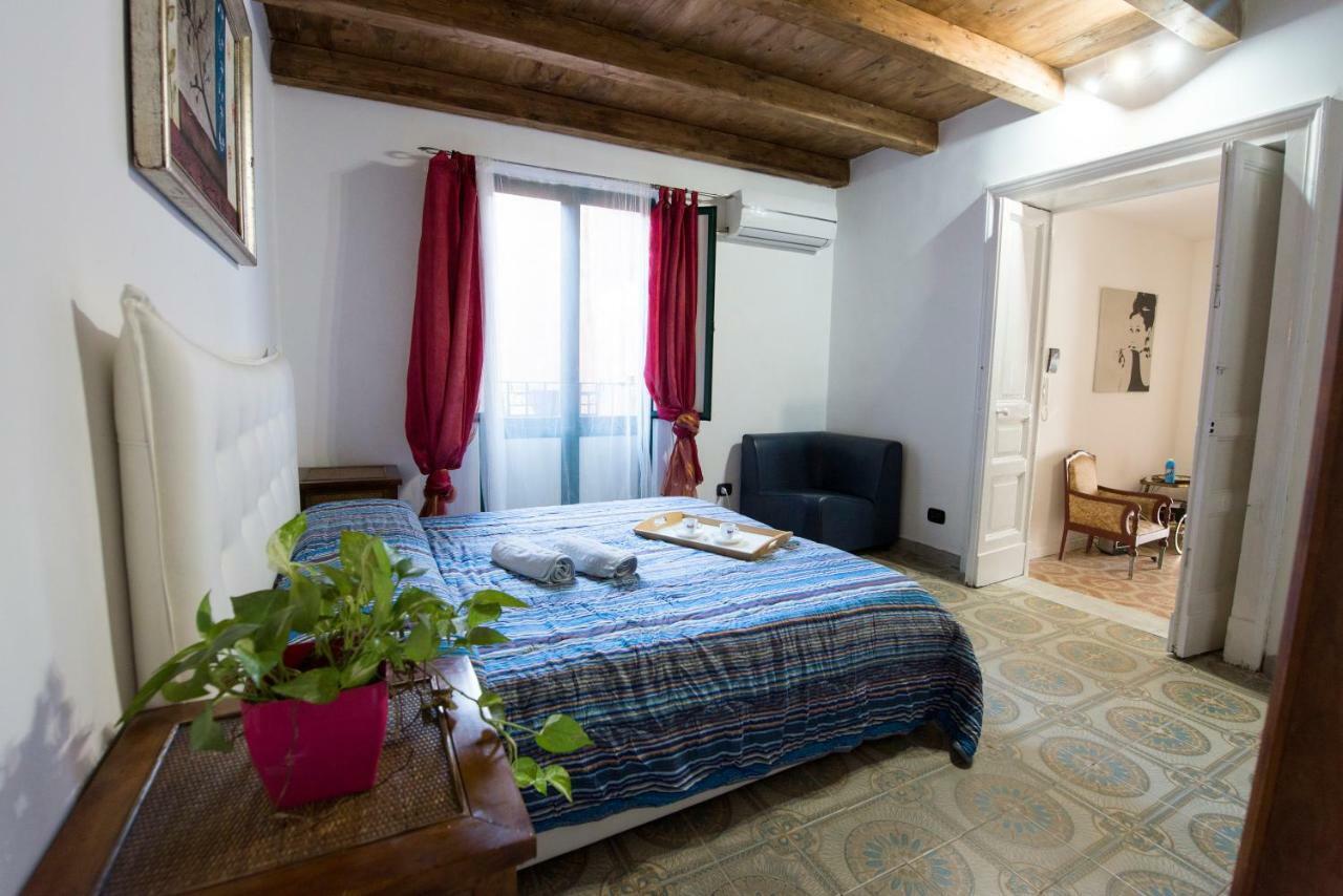 Apartamento Bellini *