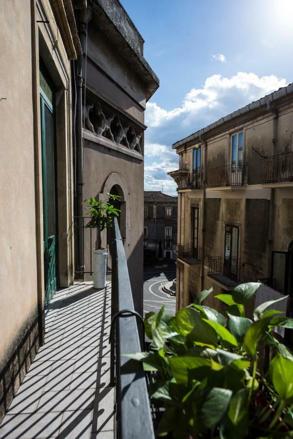 Bellini Apartamento *